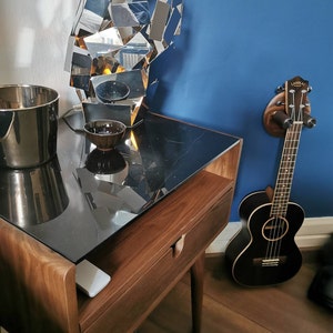 Marcel added a photo of their purchase