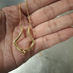 Amber ha añadido una foto de su compra