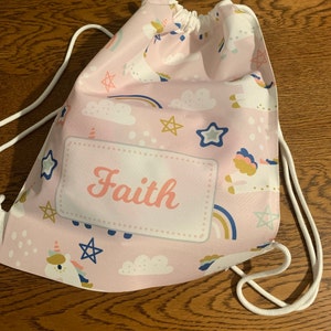 Lara added a photo of their purchase