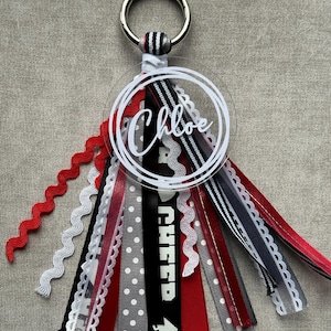 Kim added a photo of their purchase
