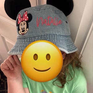 Bryanna added a photo of their purchase