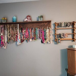 Heather added a photo of their purchase
