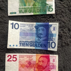Thomas added a photo of their purchase