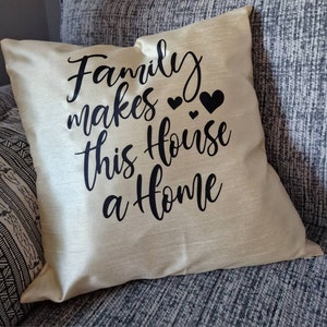 Lisa added a photo of their purchase