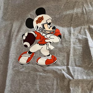 Susan added a photo of their purchase