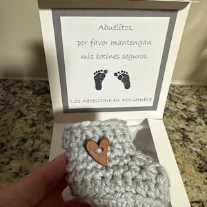 Carolina added a photo of their purchase