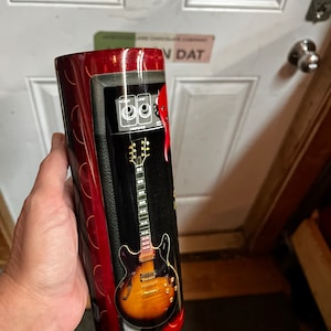 Teri added a photo of their purchase