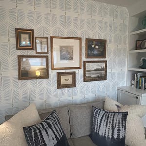 Kari added a photo of their purchase