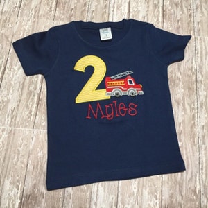 Kim added a photo of their purchase