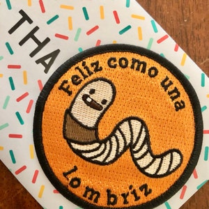 Etsy のお客さま さんが購入した商品の写真を追加しました