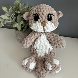 Jaime added a photo of their purchase