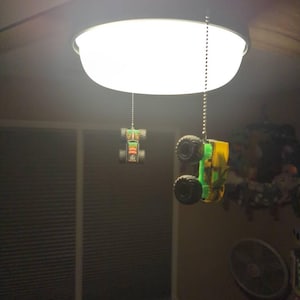 Dillon さんが購入した商品の写真を追加しました