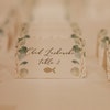 Aazon.co: Laare Wedding Guest Book - Elegant Guest Book Weddings