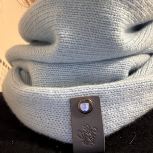 Daniela added a photo of their purchase