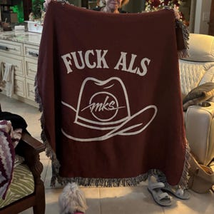 Eric added a photo of their purchase