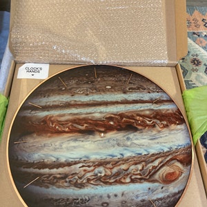 Apollo added a photo of their purchase