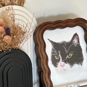 Natalie added a photo of their purchase