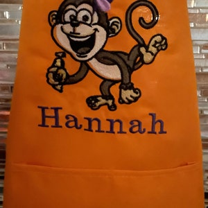 Cheryl added a photo of their purchase