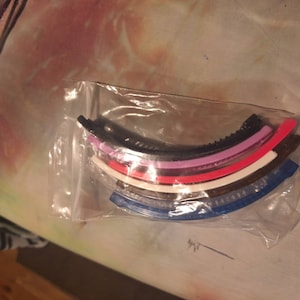 Beatrice ha añadido una foto de su compra