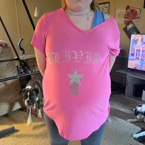 Beth added a photo of their purchase