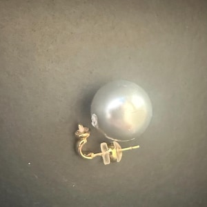 Kgg added a photo of their purchase