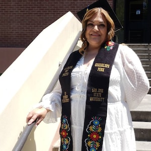 mens woven leather huarache