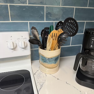 Linda added a photo of their purchase