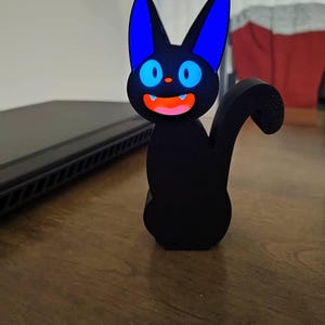 Amy adicionaram uma foto da sua compra