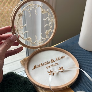 MAMDARTS added a photo of their purchase