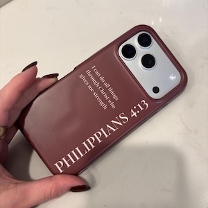 Gabrielle added a photo of their purchase