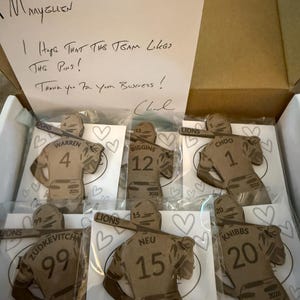 Maryellen added a photo of their purchase