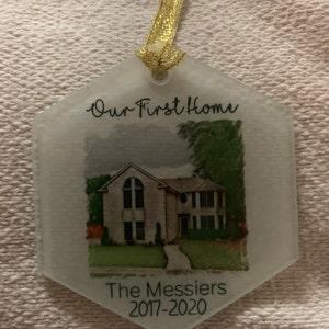 Leslie added a photo of their purchase