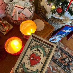 Meggy ha añadido una foto de su compra