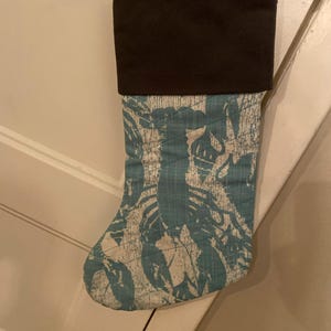 Ari added a photo of their purchase
