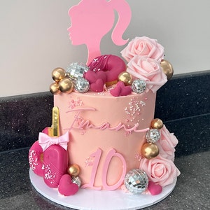 Sharon adicionaram uma foto da sua compra