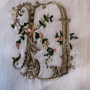 Lorrie added a photo of their purchase