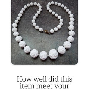 Gon added a photo of their purchase