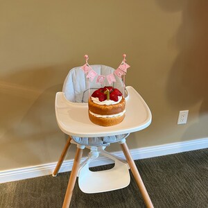 Meg added a photo of their purchase