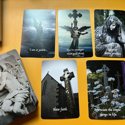 Crone Witch Corn Husk Folk Art Doll Fall Halloween Decor - Etsy