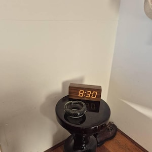 Nico a ajouté une photo de son achat