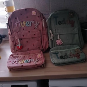 Kirsty added a photo of their purchase