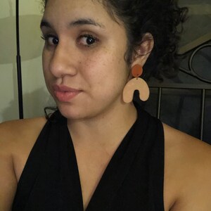 Karen adicionaram uma foto da sua compra