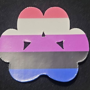 Lyx ha añadido una foto de su compra