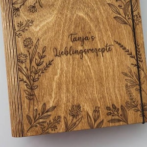 Tanja added a photo of their purchase
