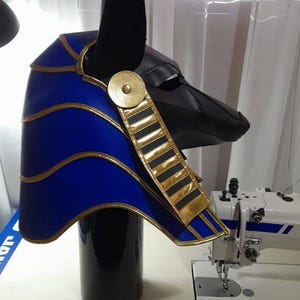 Ángel added a photo of their purchase