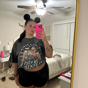 Bailey ha añadido una foto de su compra
