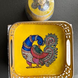Prash added a photo of their purchase