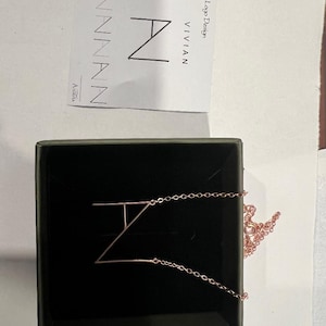 Kathleen added a photo of their purchase