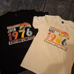 Valérie added a photo of their purchase