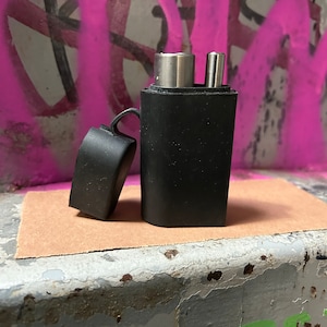 Elitrea added a photo of their purchase